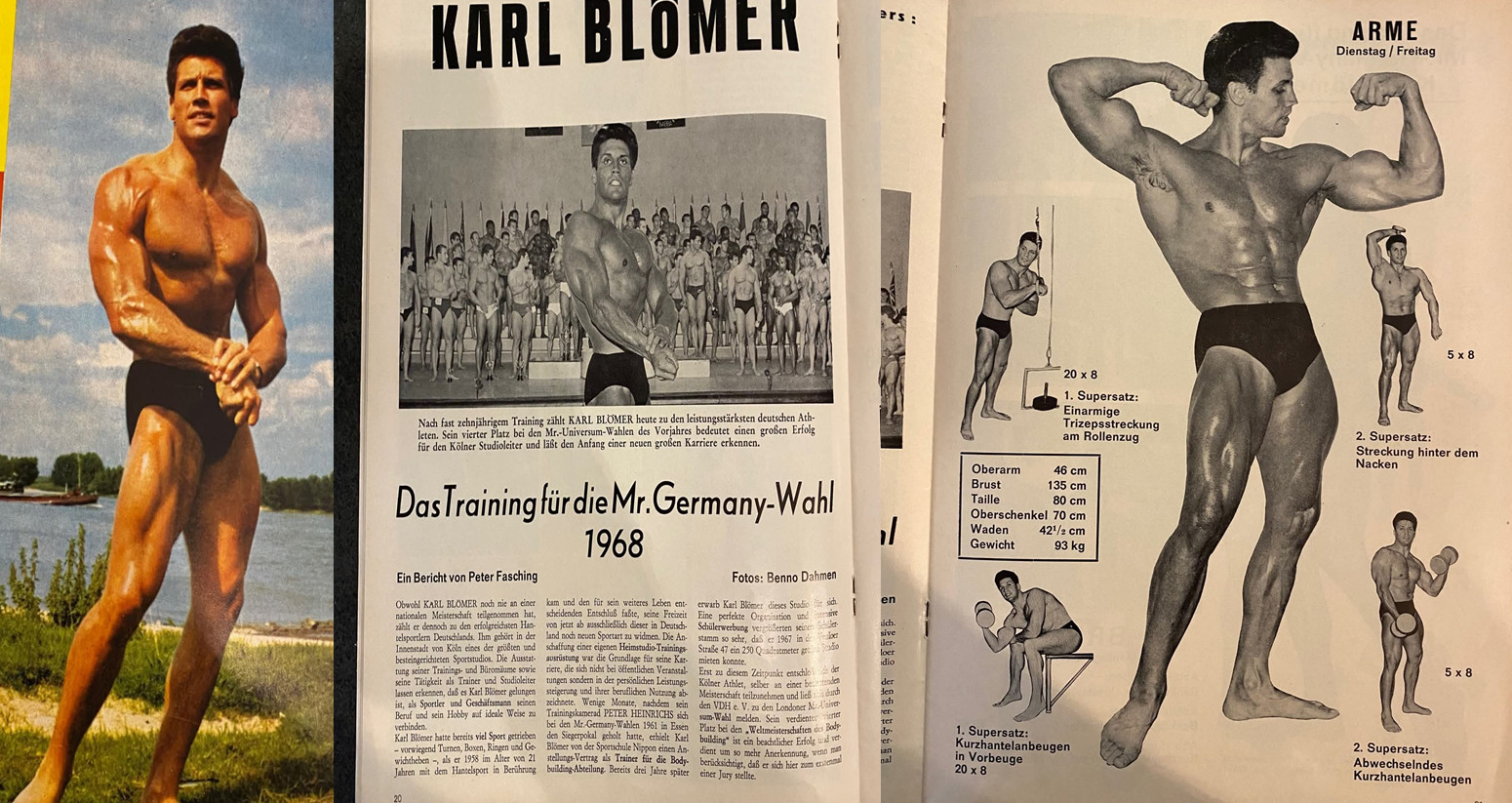 2025-10-24_144617 کارل بلومر