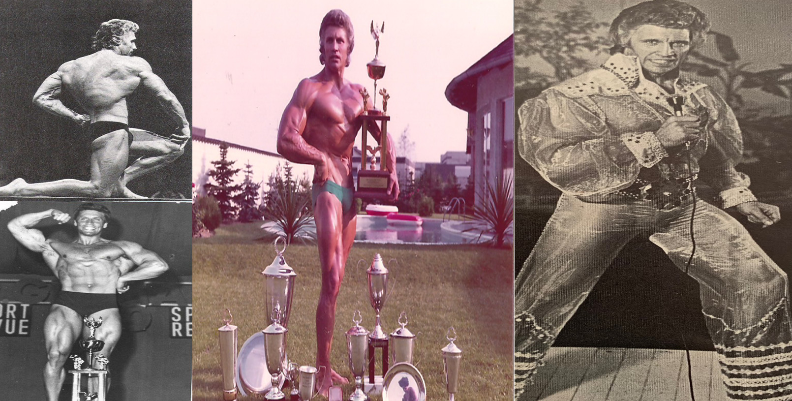 2025-10-24_144757 کارل بلومر