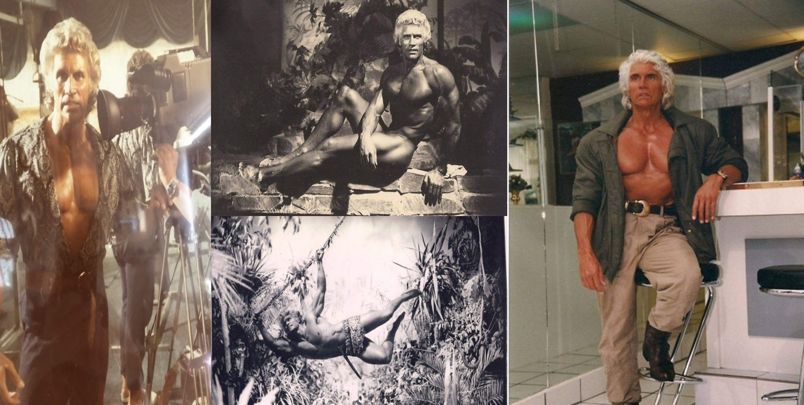 2025-10-24_144841 کارل بلومر