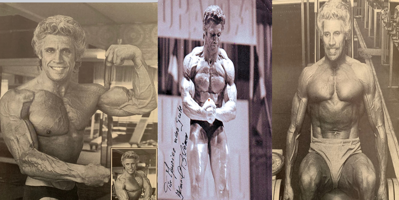 2025-10-24_144939 کارل بلومر