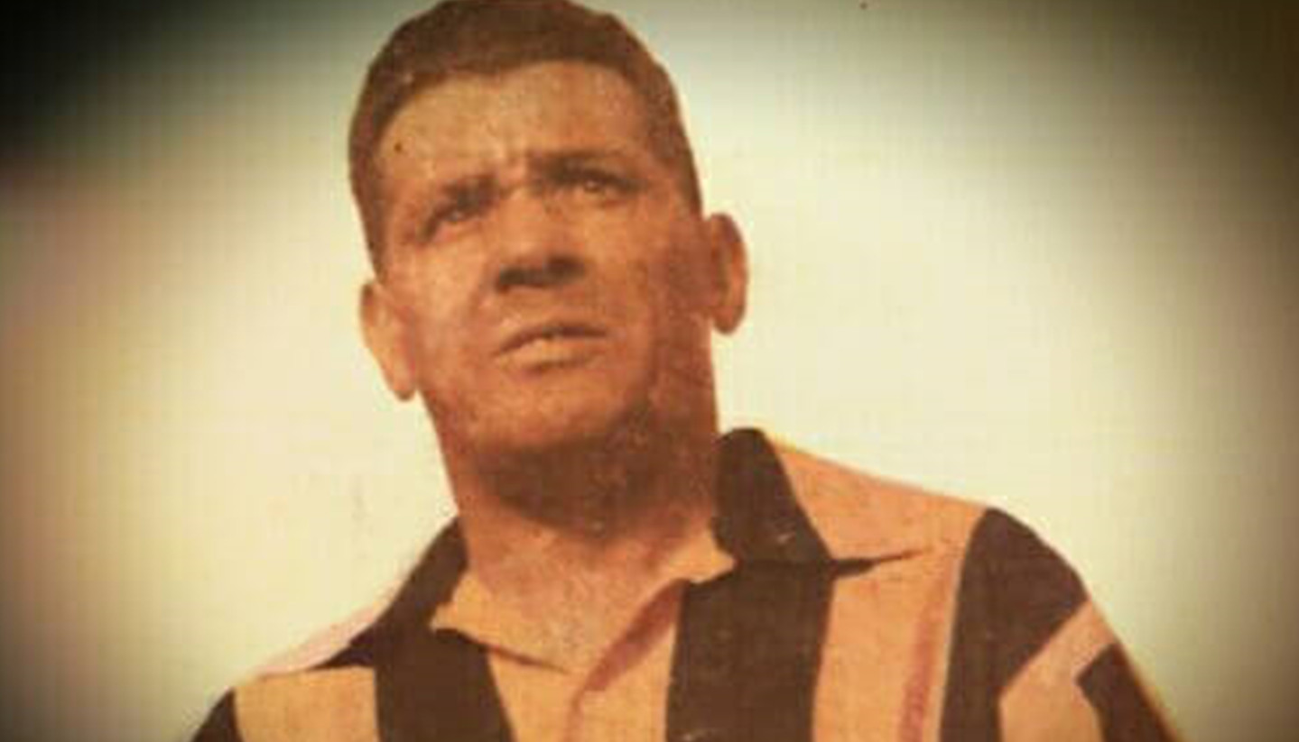 2025-10-25_141220 اوبدولیو وارلا در پنارول