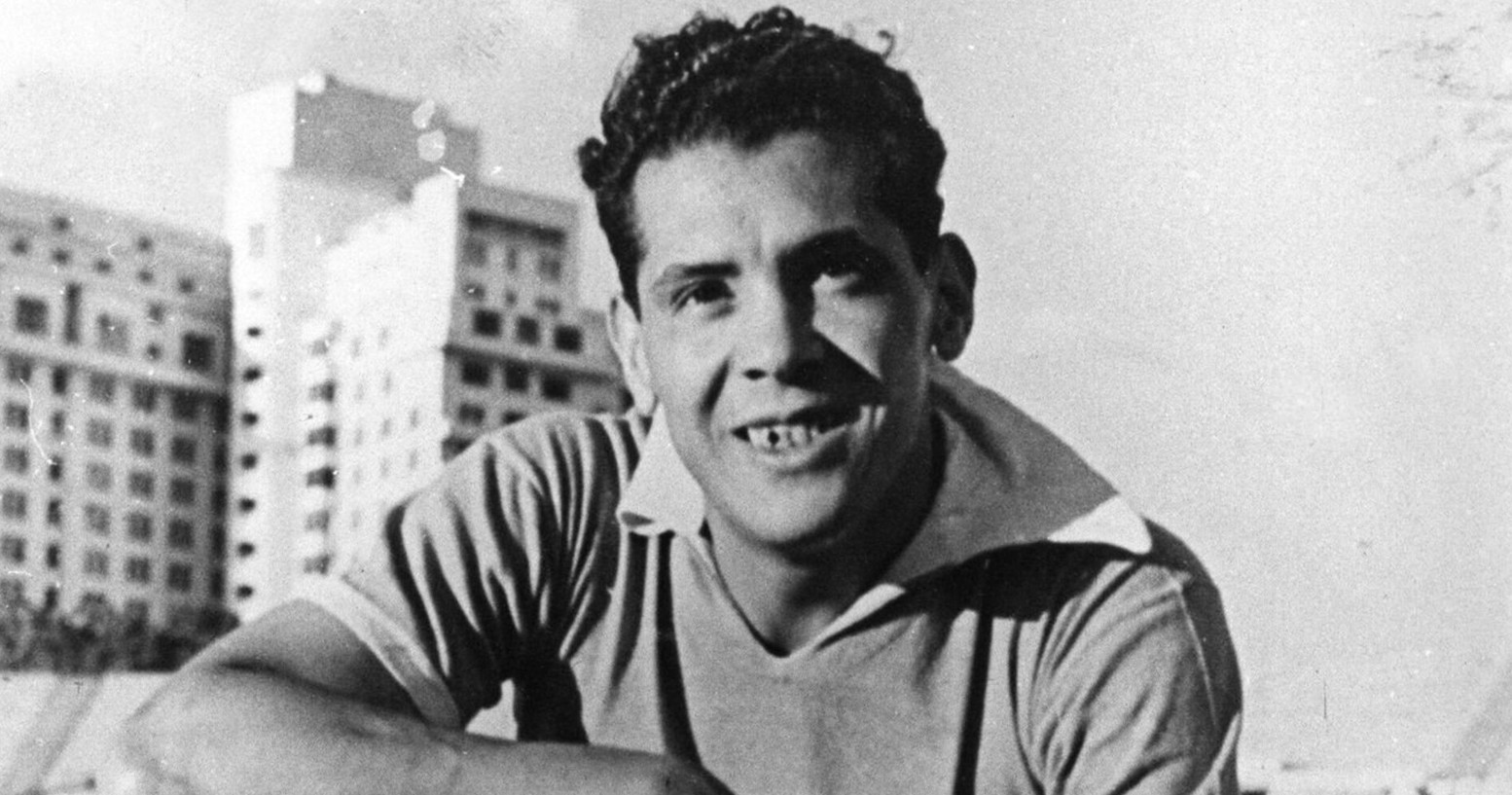 2025-10-25_141249 اوبدولیو وارلا