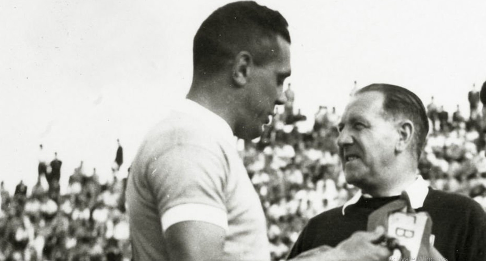 2025-10-25_141323 اوبدولیو وارلا