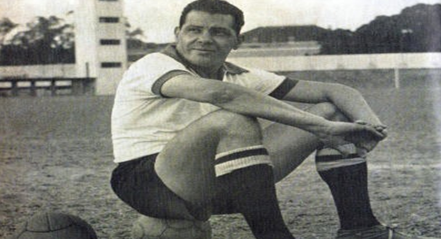 2025-10-25_141348 اوبدولیو وارلا