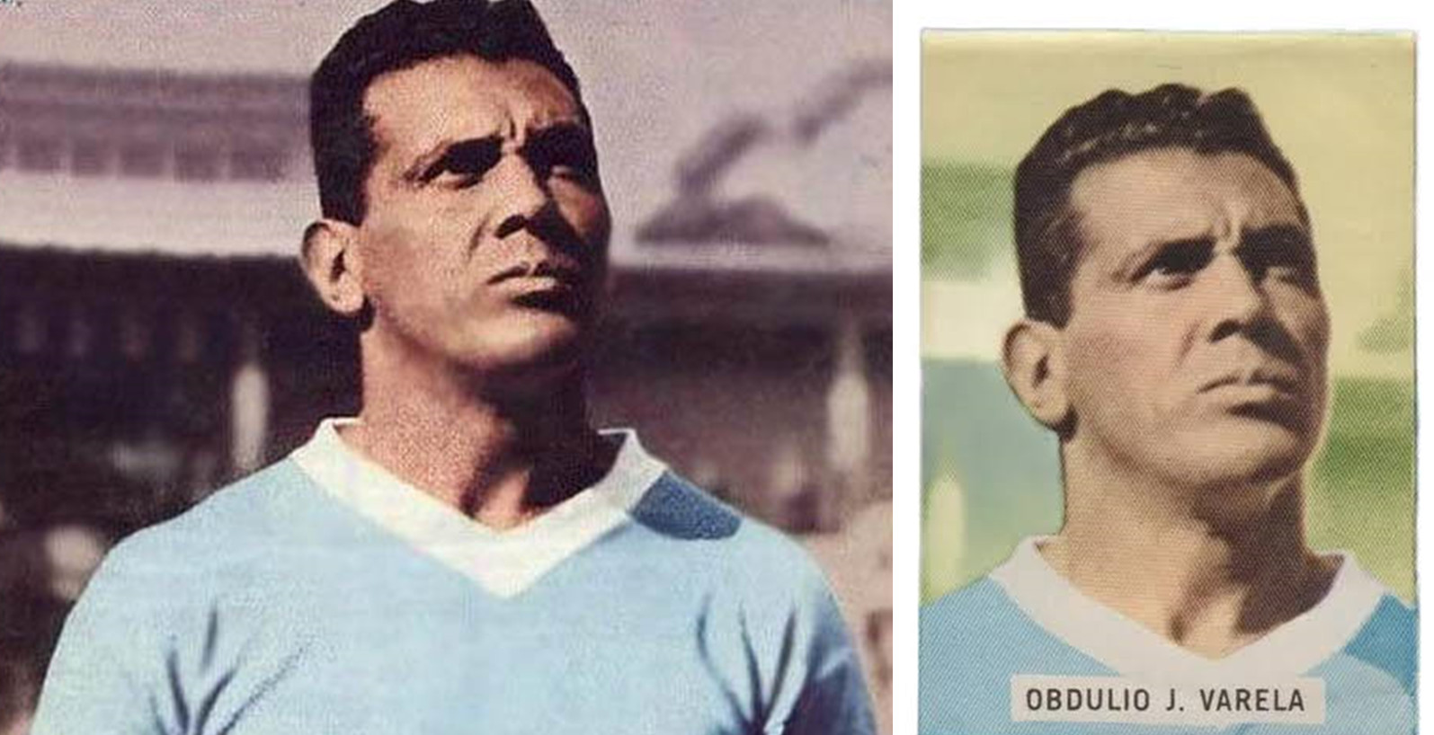 2025-10-25_141415 اوبدولیو وارلا