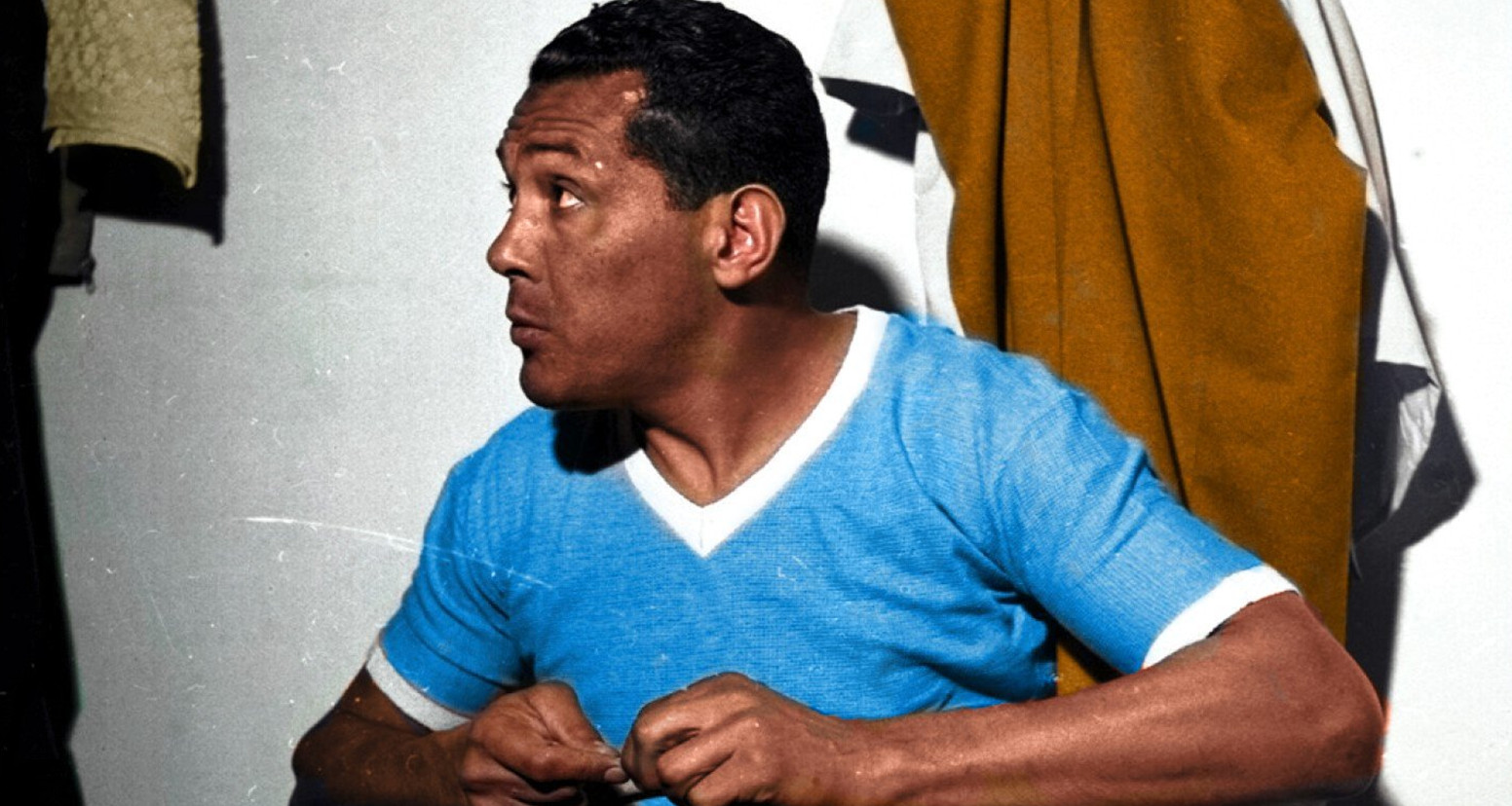 2025-10-25_141434 اوبدولیو وارلا