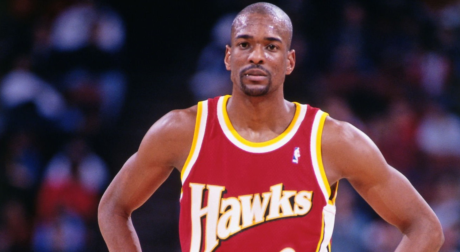 2025-10-28_010233 استیسی اوگمون در آتلانتا هاوکس