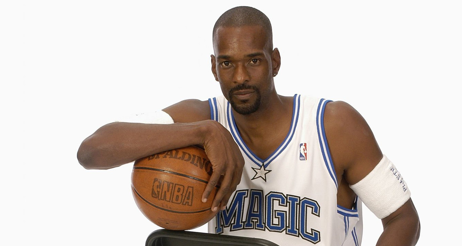 2025-10-28_010301 استیسی اوگمون در اورلاندو مجیک