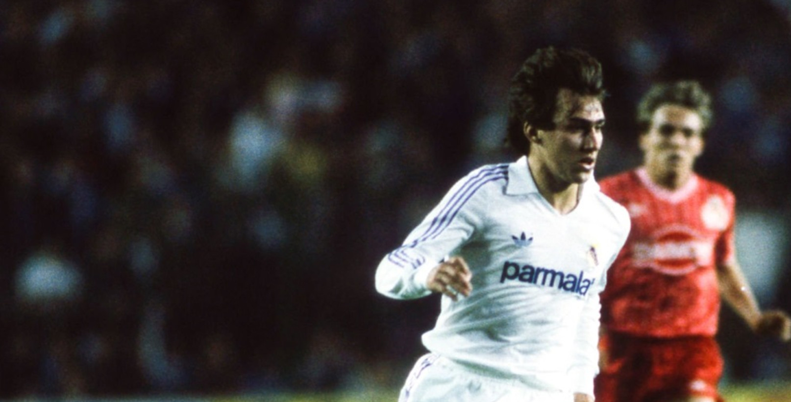 2025-10-28_084809 رافائل مارتین وازکز در رئال مادرید