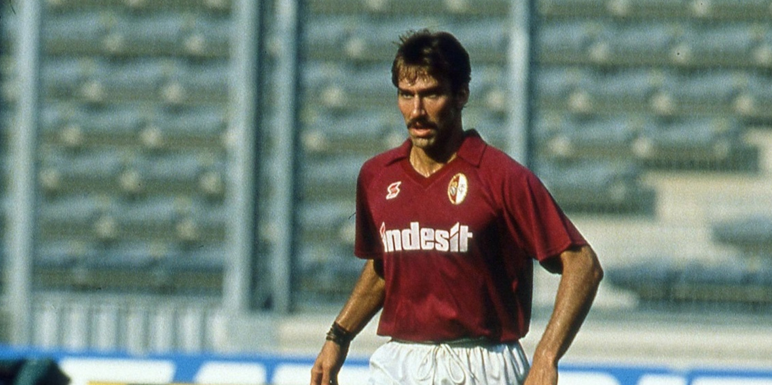 2025-10-28_084839 رافائل مارتین وازکز در تورینو