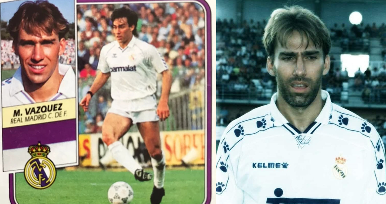 2025-10-28_084911 رافائل مارتین وازکز در رئال مادرید