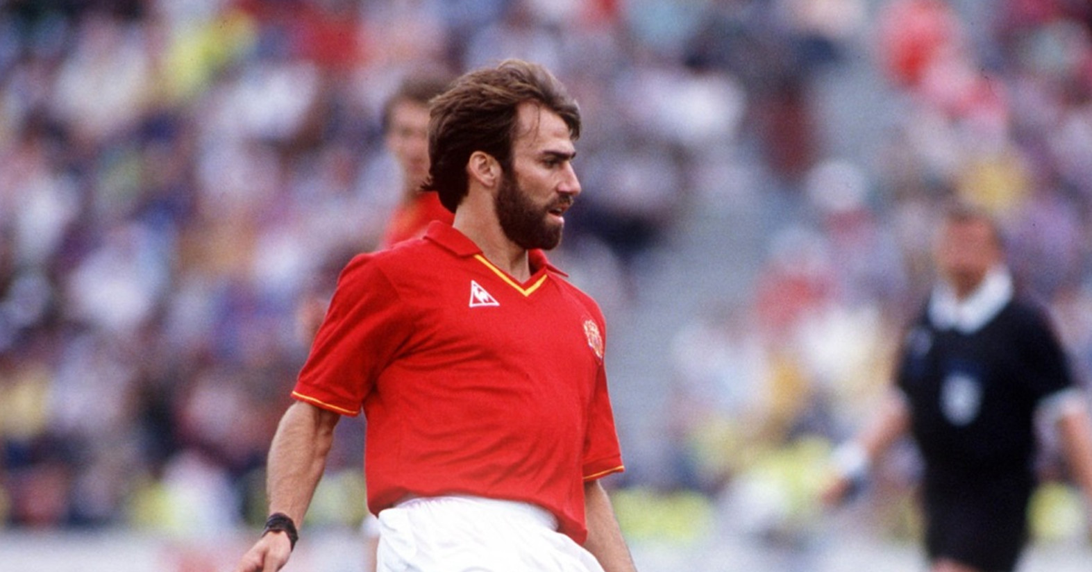 2025-10-28_084935 رافائل مارتین وازکز در تیم ملی اسپانیا