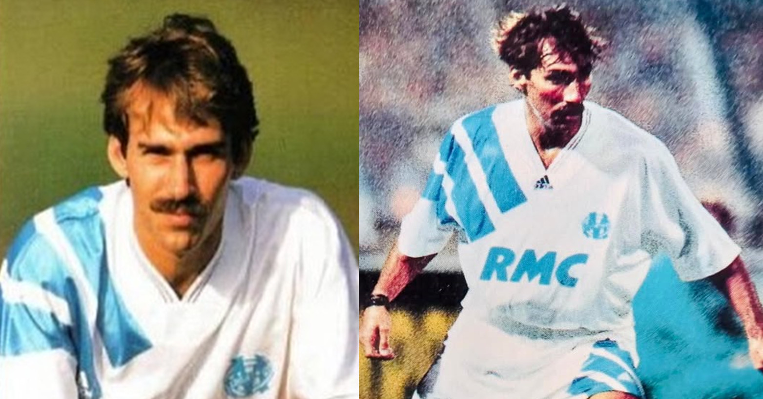 2025-10-28_085612 رافائل مارتین وازکز در مارسی