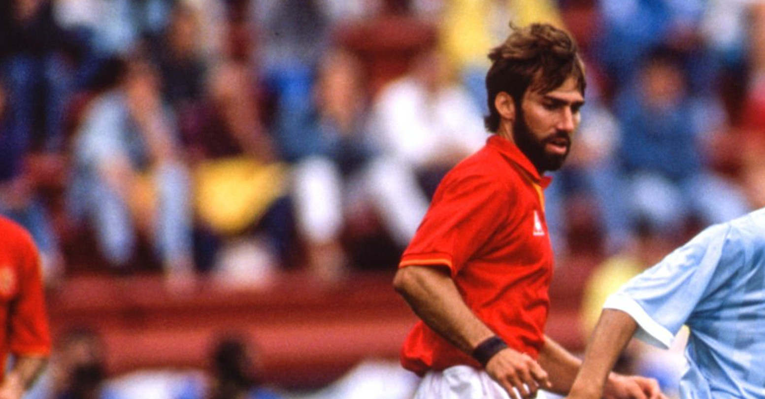 2025-10-28_085725 رافائل مارتین وازکز