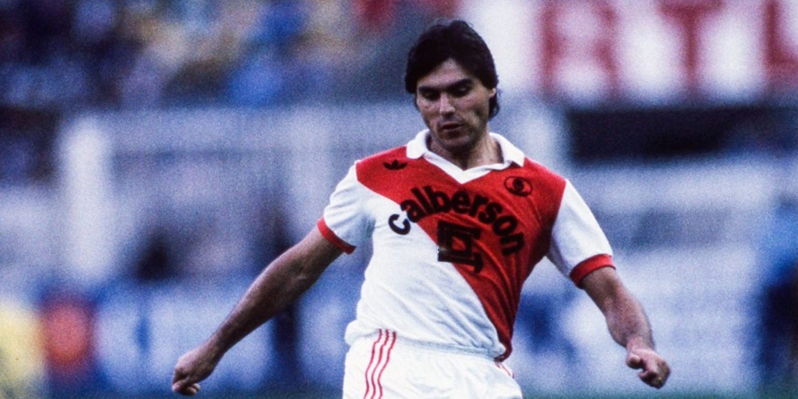 2025-10-29_020933 مانوئل آموروس در موناکو