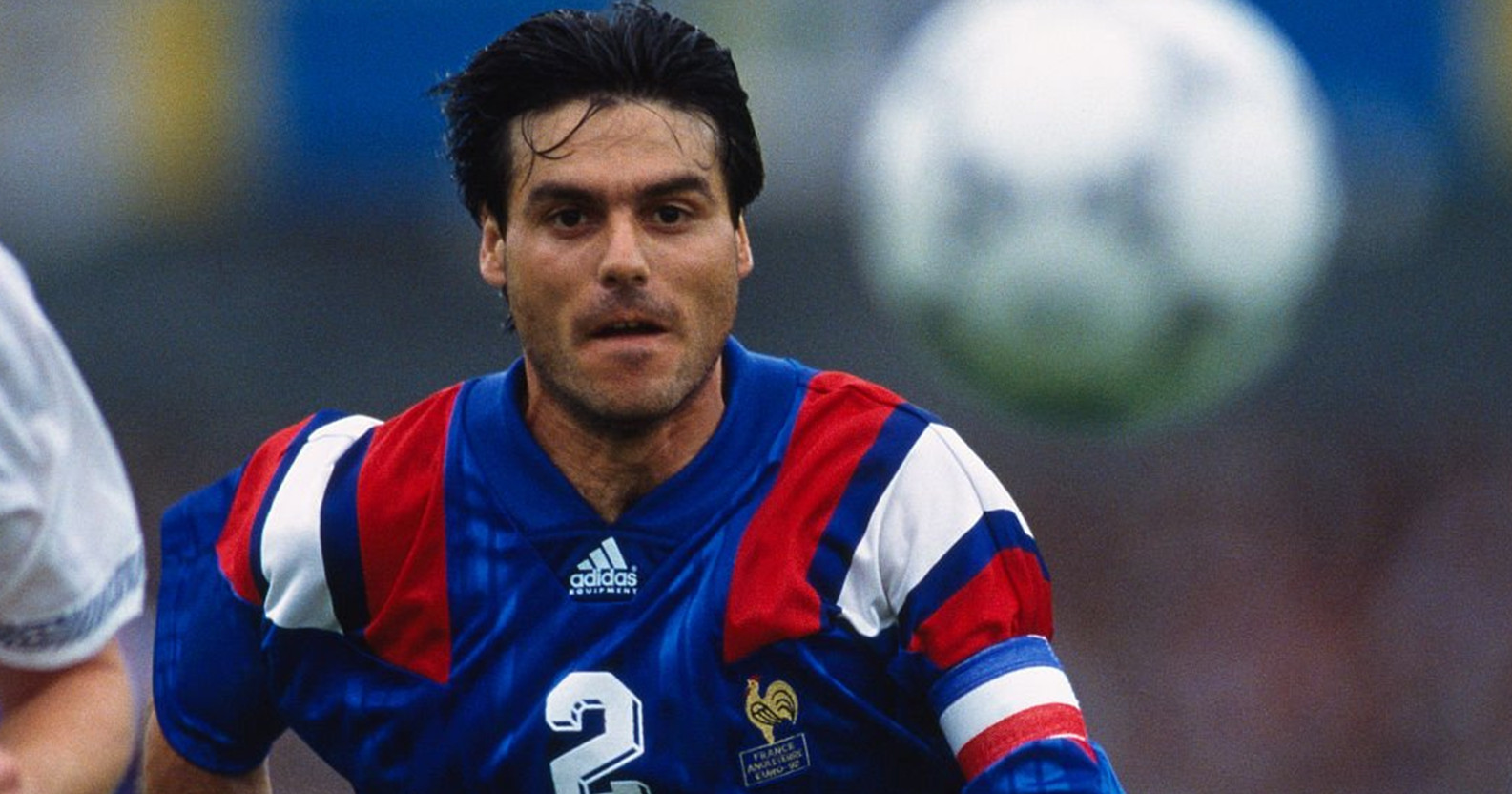 2025-10-29_021001 مانوئل آموروس در تیم ملی فرانسه