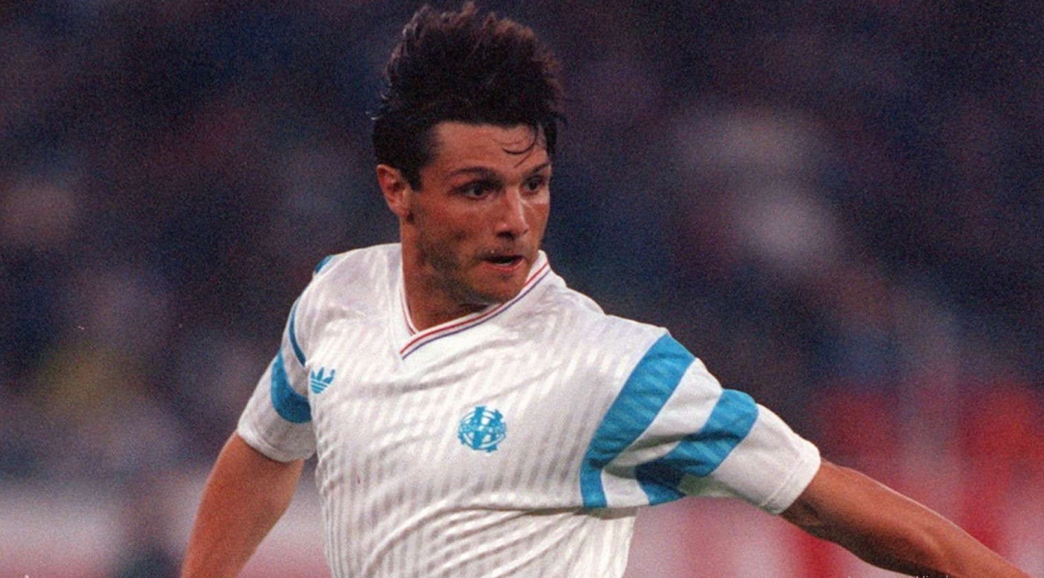 2025-10-29_021019 مانوئل آموروس در مارسی