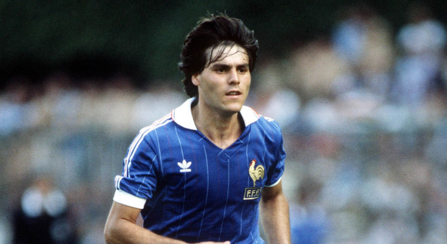 2025-10-29_021032 مانوئل آموروس در تیم ملی فرانسه