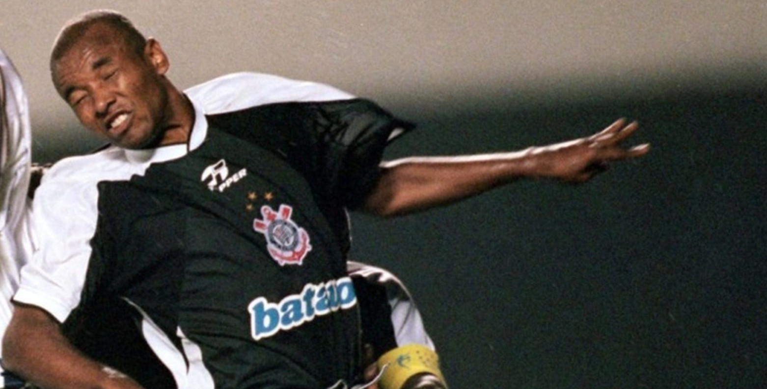 2025-10-30_014557 مارکوس سنا در کورینتیانس