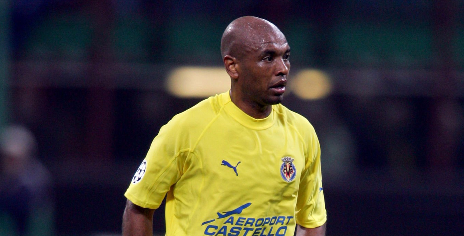 2025-10-30_014615 مارکوس سنا در ویارئال