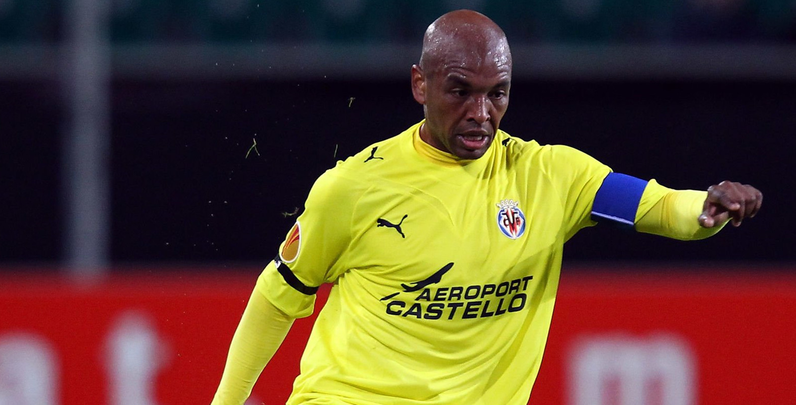 2025-10-30_014629 مارکوس سنا در ویارئال