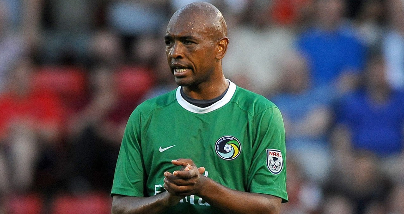 2025-10-30_014642 مارکوس سنا در نیویورک کاسموس