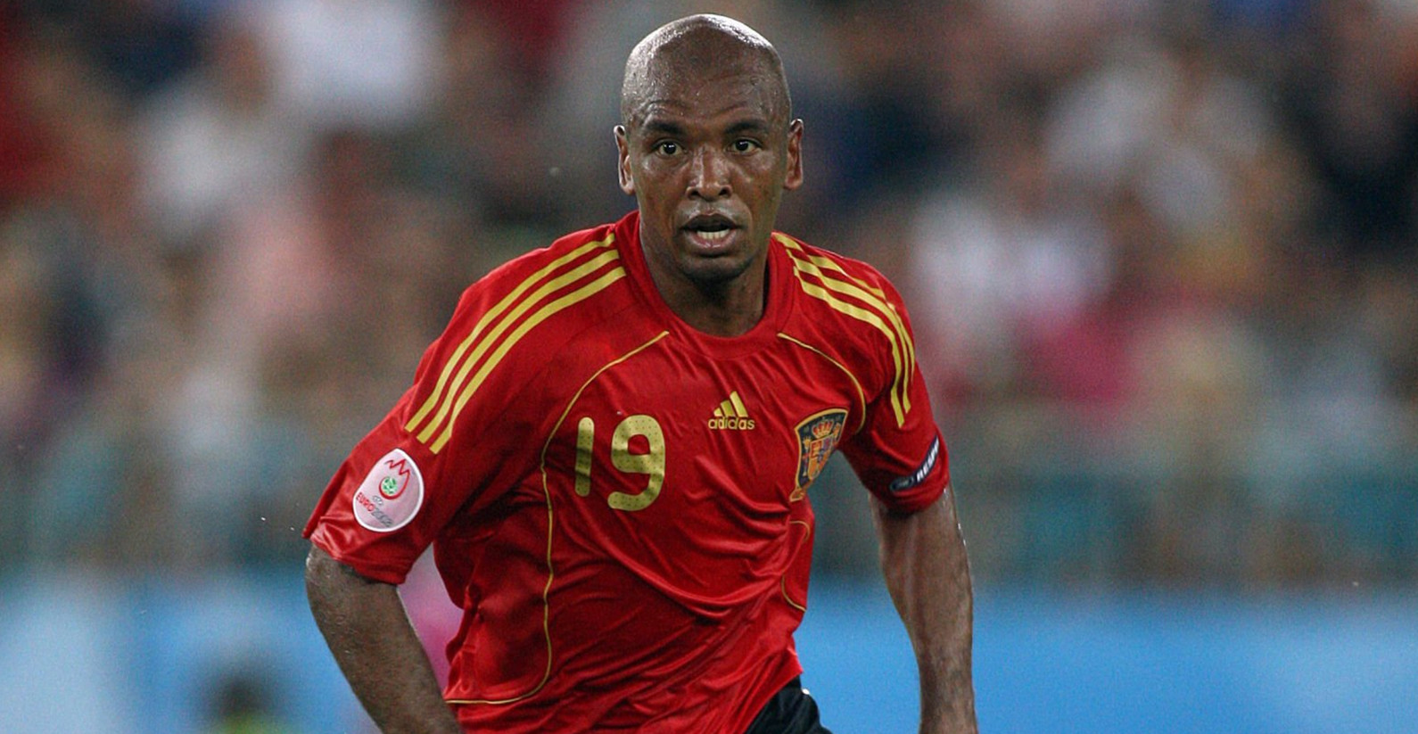 2025-10-30_014656 مارکوس سنا در تیم ملی اسپانیا