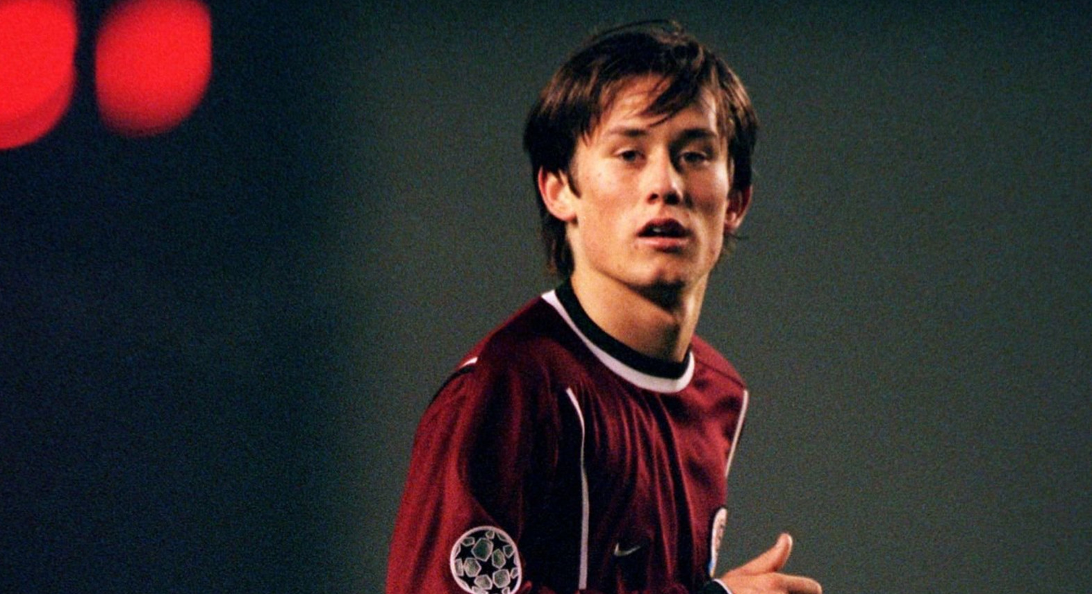 2025-10-31_033904 توماس روسیچکی در اسپارتا پراگ