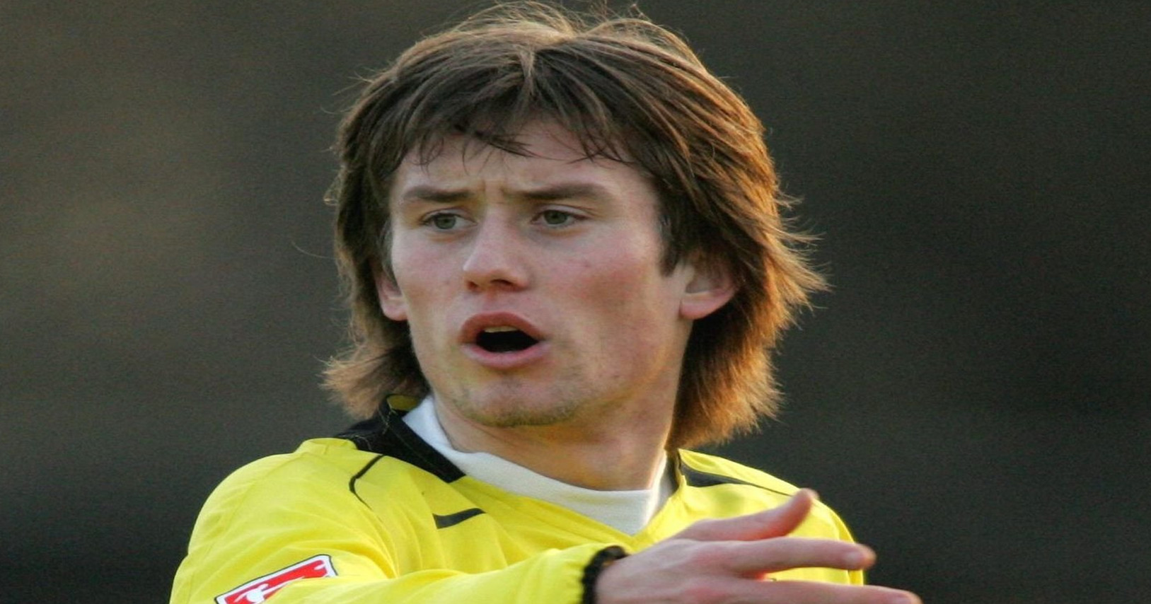 2025-10-31_033937 توماس روسیچکی در دورتموند