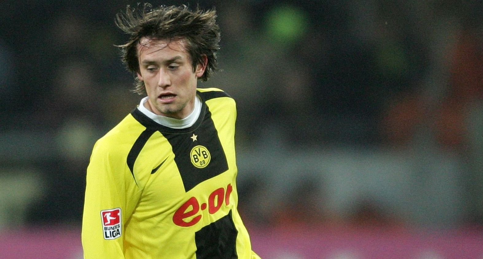 2025-10-31_033953 توماس روسیچکی در دورتموند