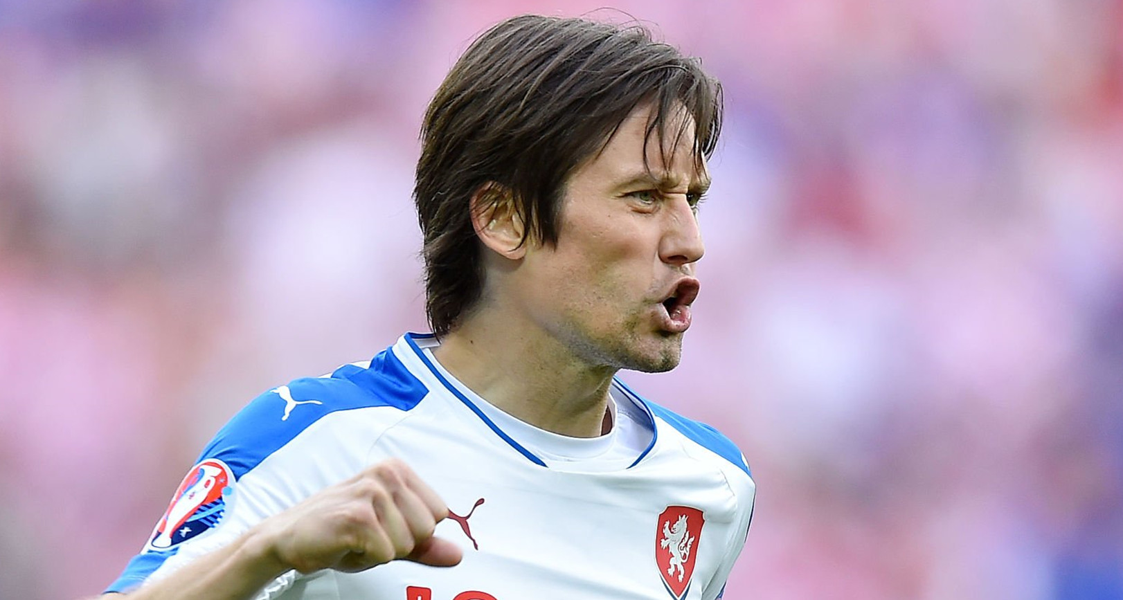 2025-10-31_034046 توماس روسیچکی در جمهوری چک