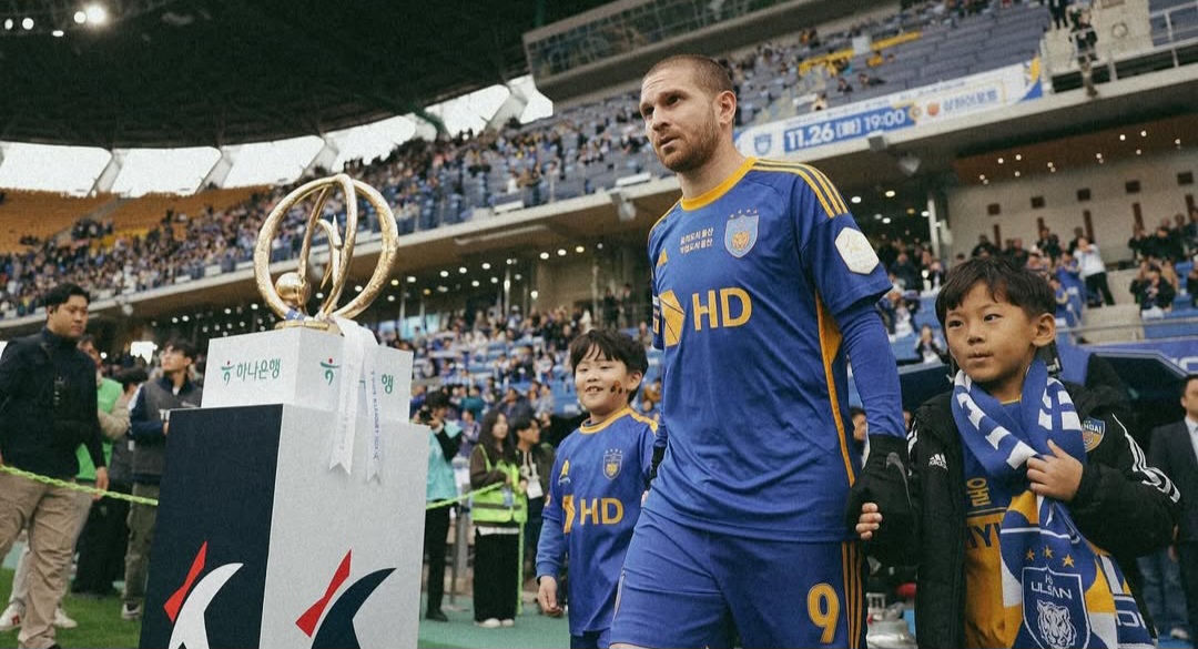 گئورگی آرابیدزه