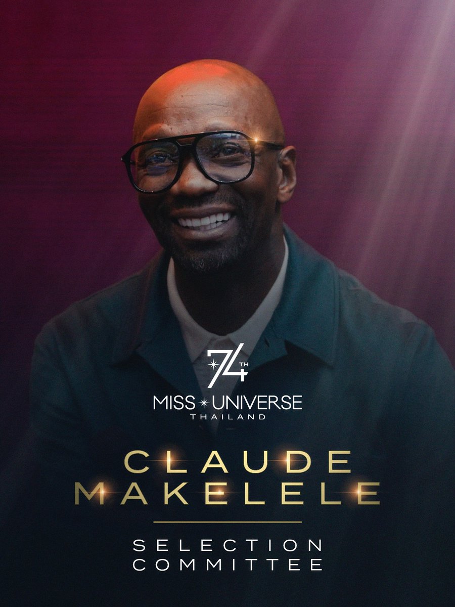 20251031_220915 باورنکردنی؛ اسطوره چلسی ملکه زیبایی جهان را انتخاب میکند