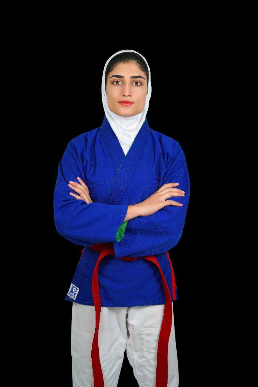 ستایش جلاالدین ستایش جلاالدین