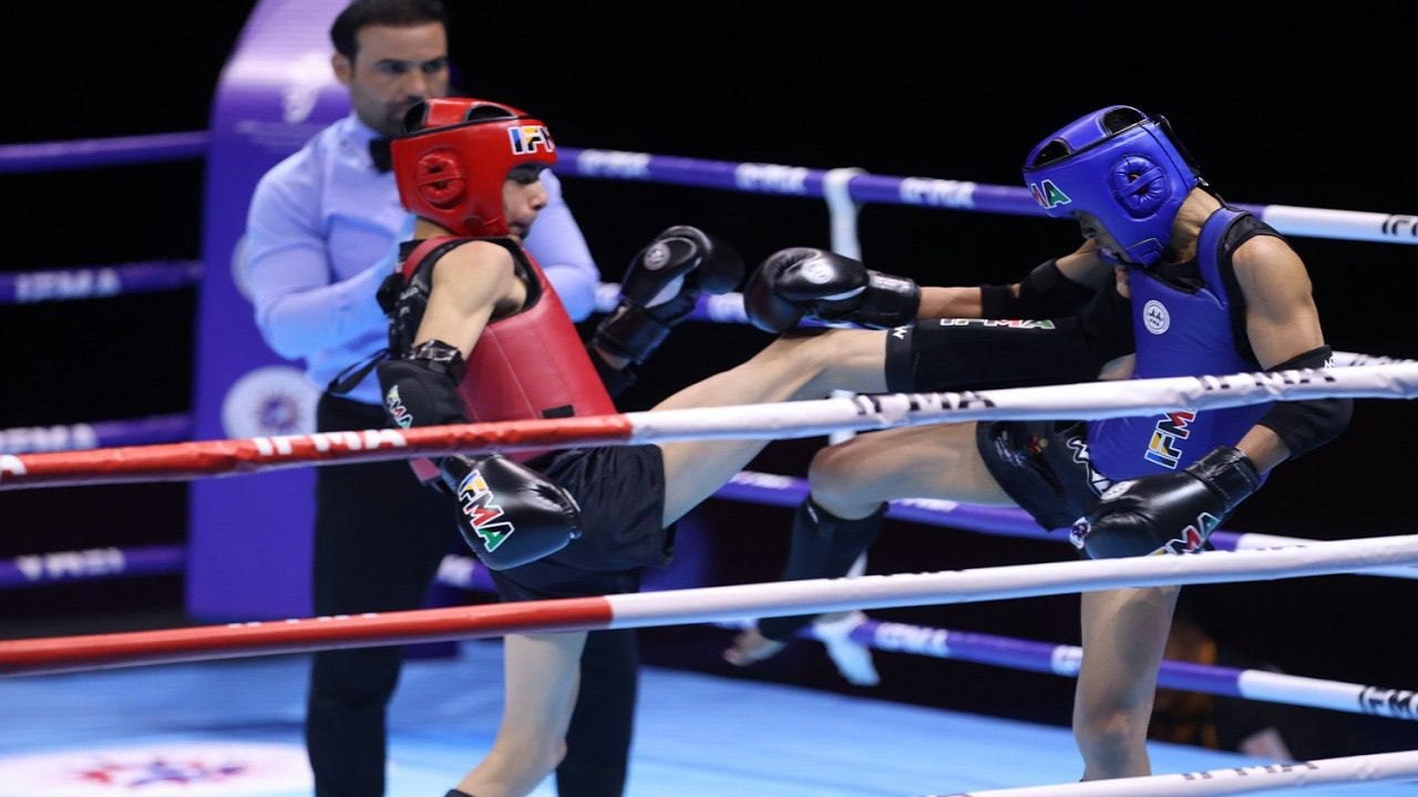 ابوالفضل حاجیوند ابوالفضل حاجیوند