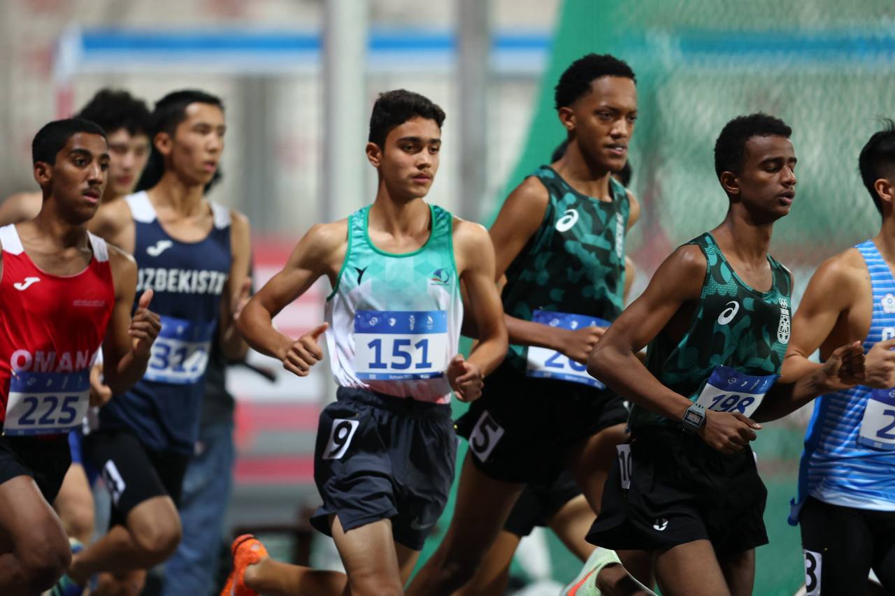 محمد علیدوستی