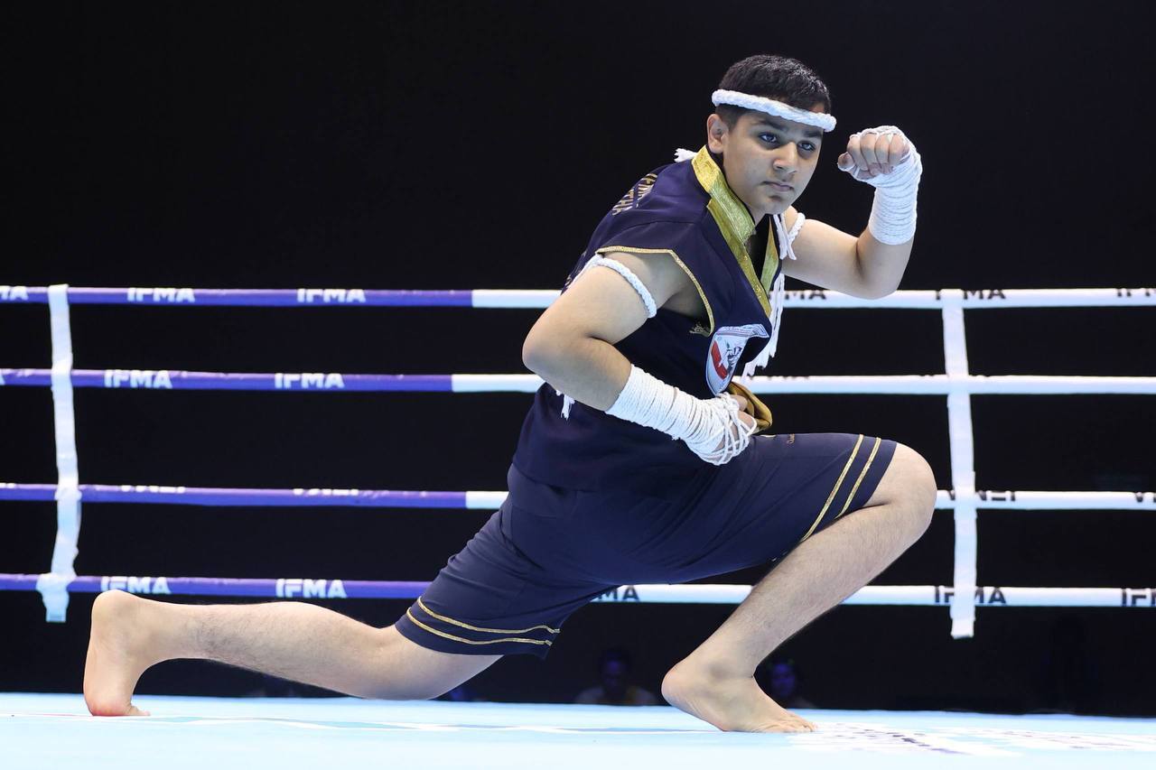 امیرعباس ساغری