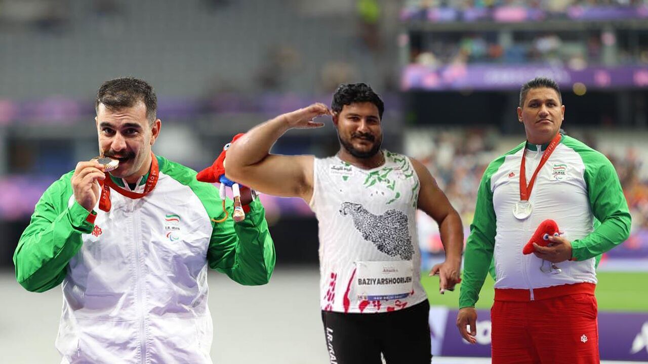 2124346_671-1 هفتمین طلای ایران در رقابتهای پارادوومیدانی