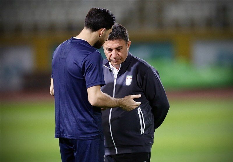 فراخوانی بازیکن از رستوران و استخرهای دوبی به تیم ملی/ ناترازی در لیست قلعه‌نویی!