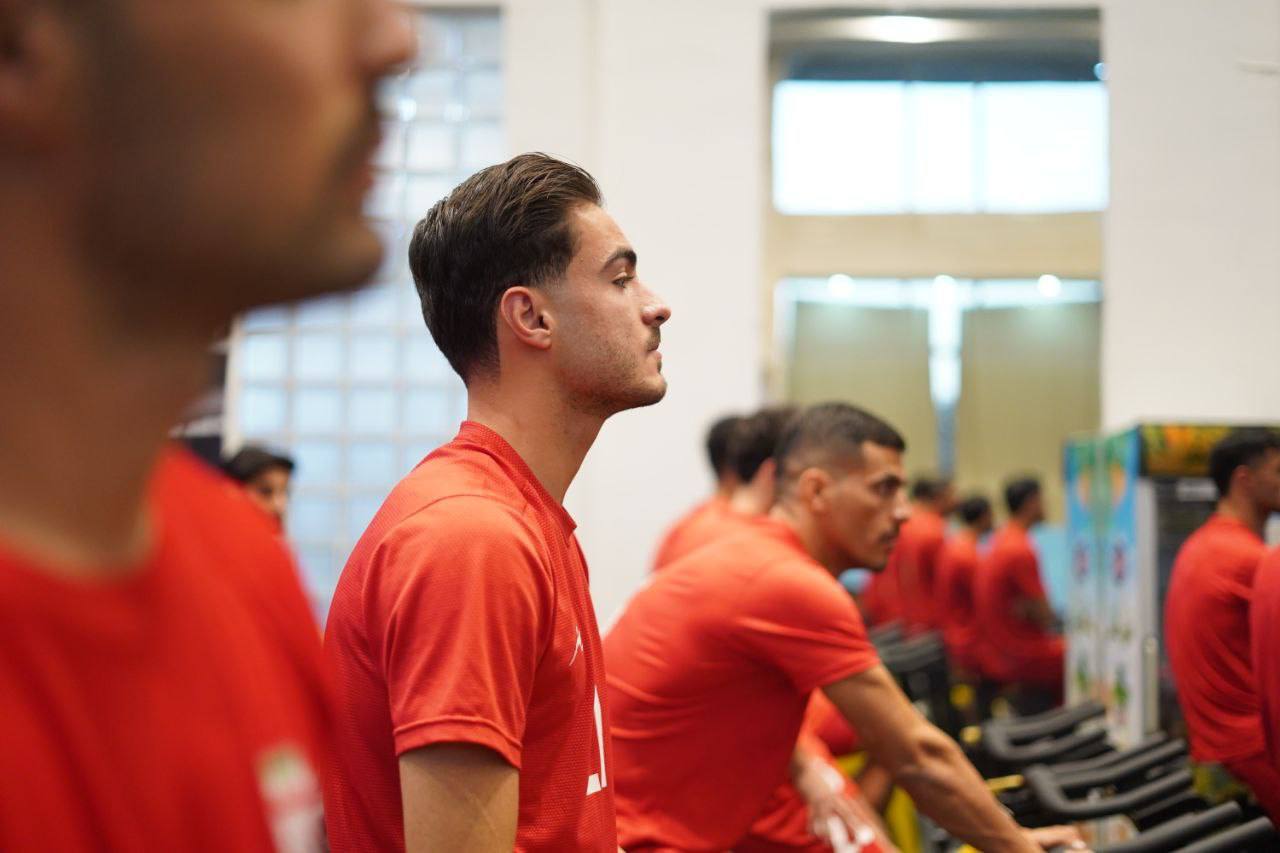 2125932_520-1 احساس دو شاگرد جدید قلعهنویی در تیم ملی