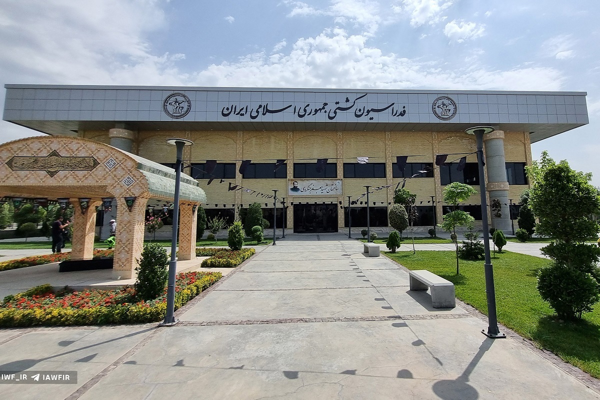 تقوی و داوری در مسیر علیرضا دبیر شدن؟/ آزمون سخت والیبال و بسکتبال تقوی و داوری در مسیر علیرضا دبیر شدن؟/ آزمون سخت والیبال و بسکتبال