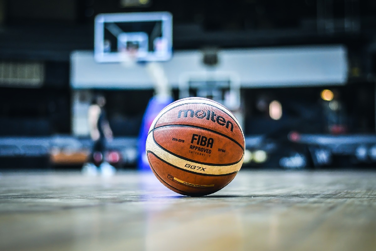 تقوی و داوری در مسیر علیرضا دبیر شدن؟/ آزمون سخت والیبال و بسکتبال تقوی و داوری در مسیر علیرضا دبیر شدن؟/ آزمون سخت والیبال و بسکتبال