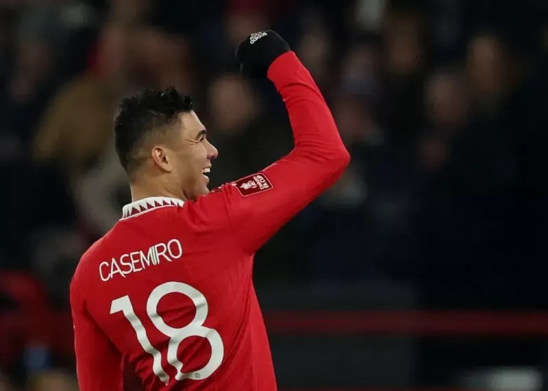 2128507_672-1 ادعای جالب کاسمیرو: اسمم اشتباه است!