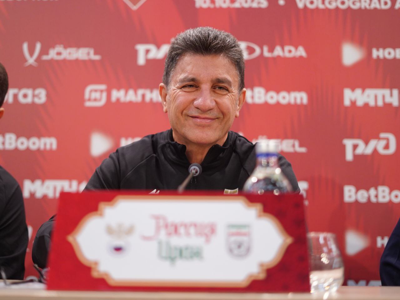 2128521_925-1 قلعهنویی: برای خنثی کردن نقاط قوت حریف آمادهایم