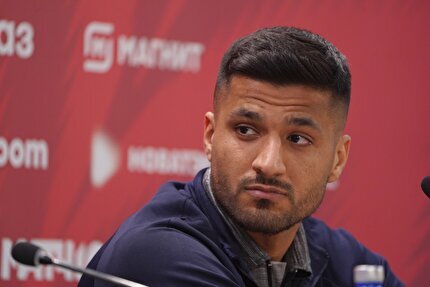 2128522_340-1 محبی: روسیه را به خوبی میشناسم