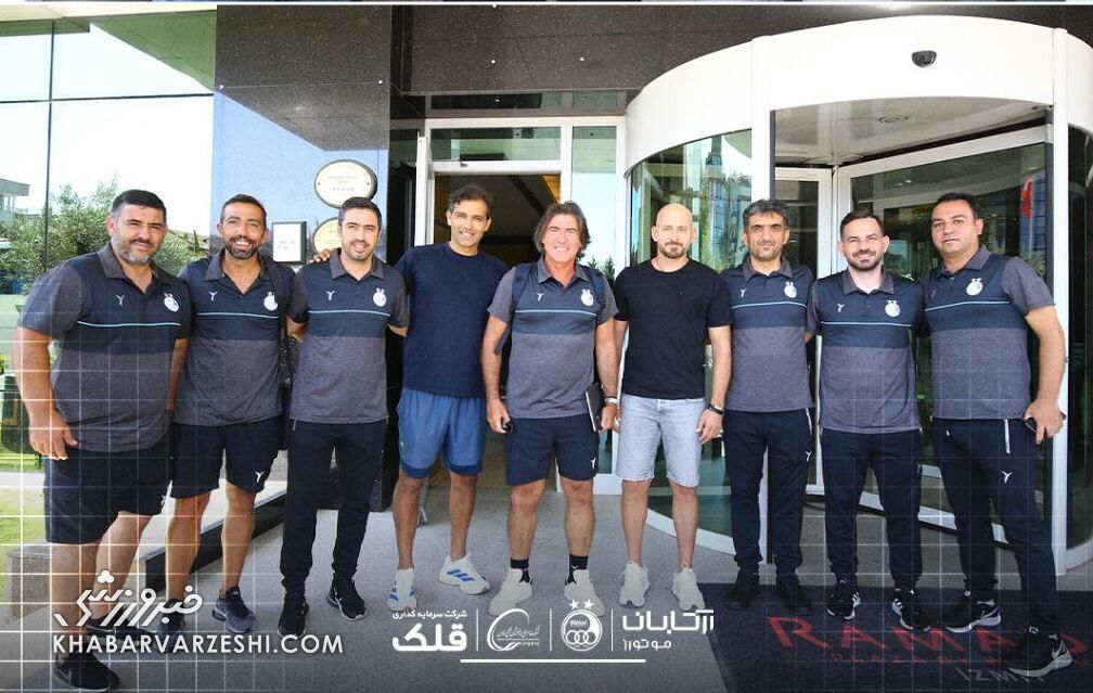 2130538_683-1 آمادگی سه پیشکسوت برای جانشینی ساپینتو