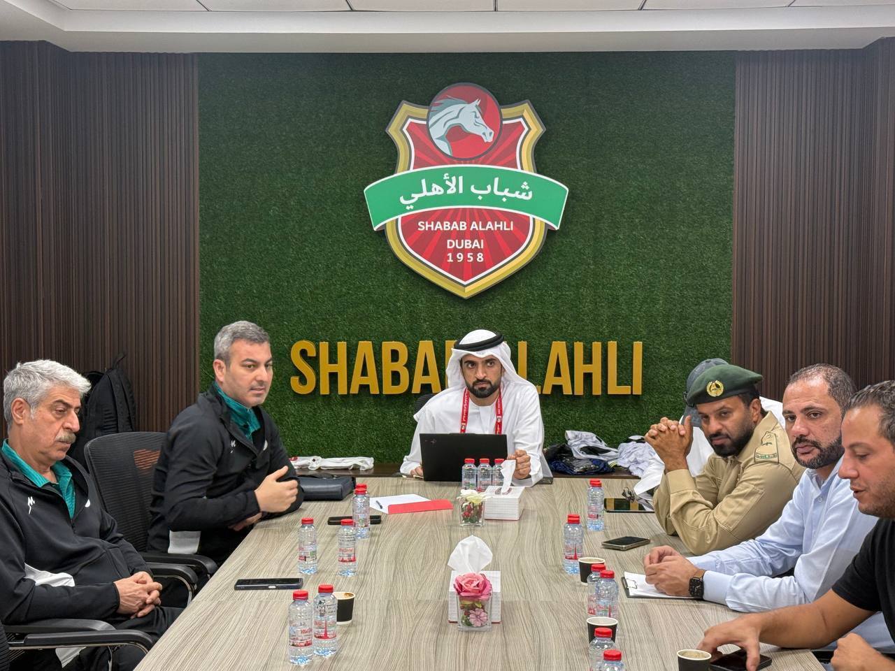 رنگ پیراهن ایران و تانزانیا مشخص شد