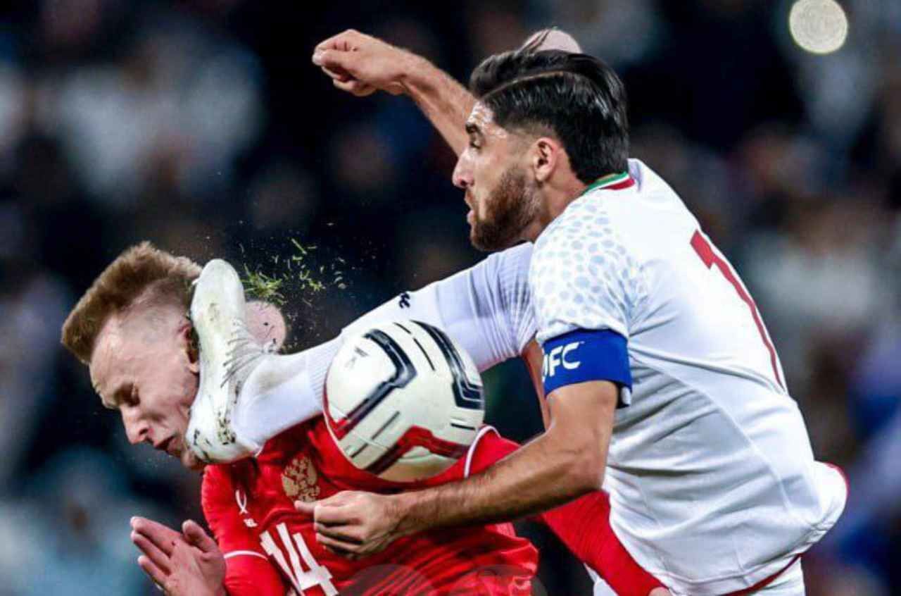 2131968_345-1 عذرخواهی جهانبخش از مدافع روسیه