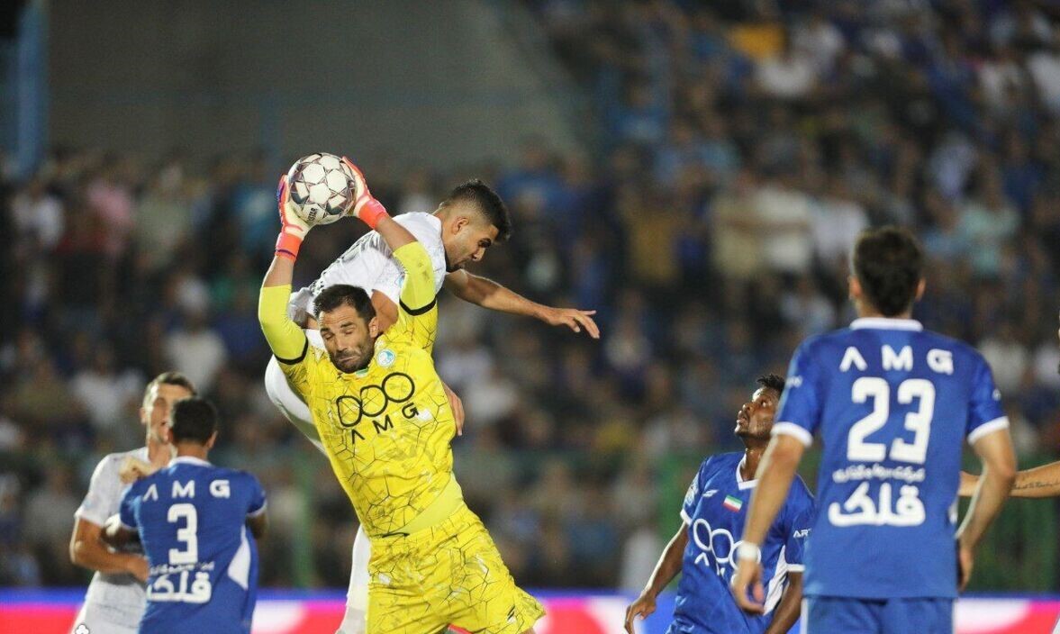 واهمه تاجرنیا و رفقا از فوران دلار بعد از ارز‌پاشی؛ نقشه فرار در صورت ناکامی استقلال