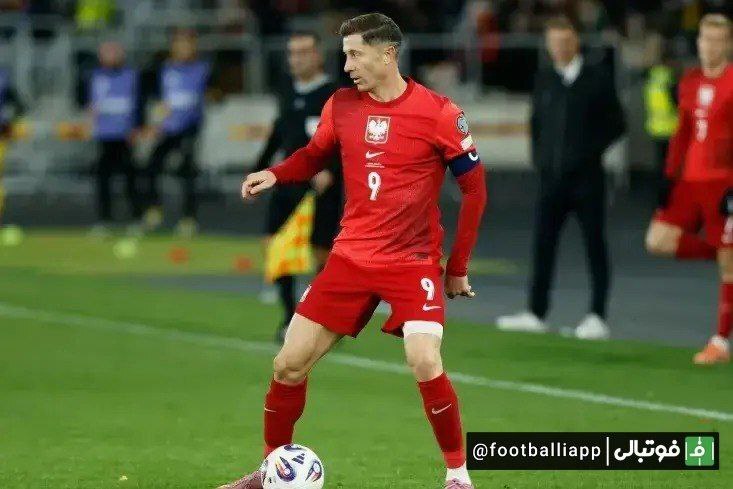 2133274_845-1 بیاحتیاطی لوا و ناراحتی بارسا